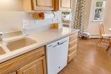 681 Moonrise Court - Photo 24