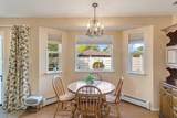 681 Moonrise Court - Photo 25