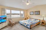 681 Moonrise Court - Photo 26