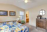 681 Moonrise Court - Photo 27