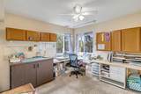 681 Moonrise Court - Photo 29