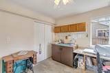 681 Moonrise Court - Photo 30