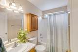 681 Moonrise Court - Photo 31