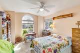 681 Moonrise Court - Photo 32