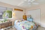 681 Moonrise Court - Photo 33
