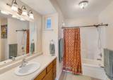 681 Moonrise Court - Photo 34