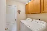 681 Moonrise Court - Photo 35