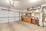 681 Moonrise Court - Photo 36