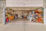 681 Moonrise Court - Photo 39