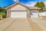 681 Moonrise Court - Photo 4