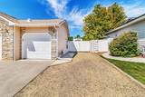 681 Moonrise Court - Photo 5