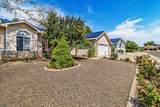 681 Moonrise Court - Photo 8