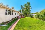 681 Moonrise Court - Photo 9