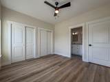 656 Tilman Court - Photo 10