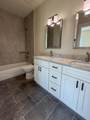 656 Tilman Court - Photo 11