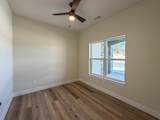656 Tilman Court - Photo 12