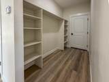 656 Tilman Court - Photo 13