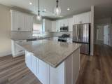 656 Tilman Court - Photo 14