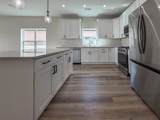 656 Tilman Court - Photo 15