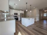 656 Tilman Court - Photo 16