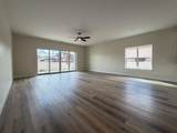 656 Tilman Court - Photo 17