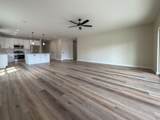 656 Tilman Court - Photo 18