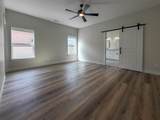 656 Tilman Court - Photo 19