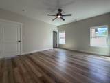 656 Tilman Court - Photo 20