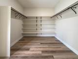 656 Tilman Court - Photo 21