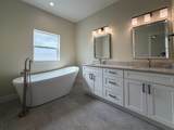 656 Tilman Court - Photo 22