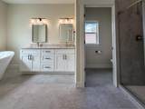 656 Tilman Court - Photo 23