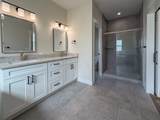 656 Tilman Court - Photo 24