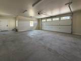 656 Tilman Court - Photo 25