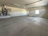 656 Tilman Court - Photo 26