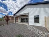 656 Tilman Court - Photo 27