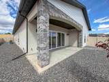 656 Tilman Court - Photo 28