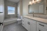 656 Tilman Court - Photo 6
