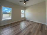 656 Tilman Court - Photo 7