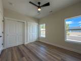 656 Tilman Court - Photo 8