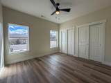 656 Tilman Court - Photo 9
