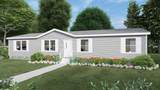 112 Silver Queen Circle - Photo 1