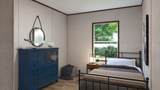 112 Silver Queen Circle - Photo 10