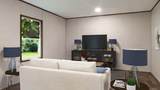 112 Silver Queen Circle - Photo 11