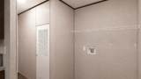 112 Silver Queen Circle - Photo 12
