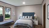 112 Silver Queen Circle - Photo 13