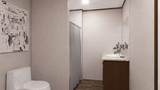112 Silver Queen Circle - Photo 14