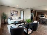 112 Silver Queen Circle - Photo 2