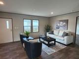 112 Silver Queen Circle - Photo 3