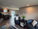 112 Silver Queen Circle - Photo 4