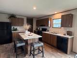 112 Silver Queen Circle - Photo 5